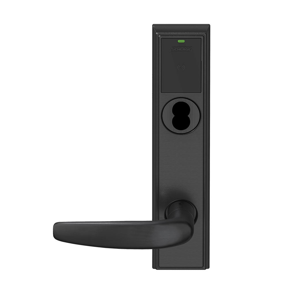 LEBMD-ADD B 07 622 LH